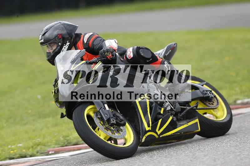 Archiv-2025/38 02.08.2025 TIMMOT ADR/Gruppe B/132